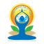 International Day of Yoga