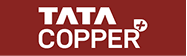 Tata Copper