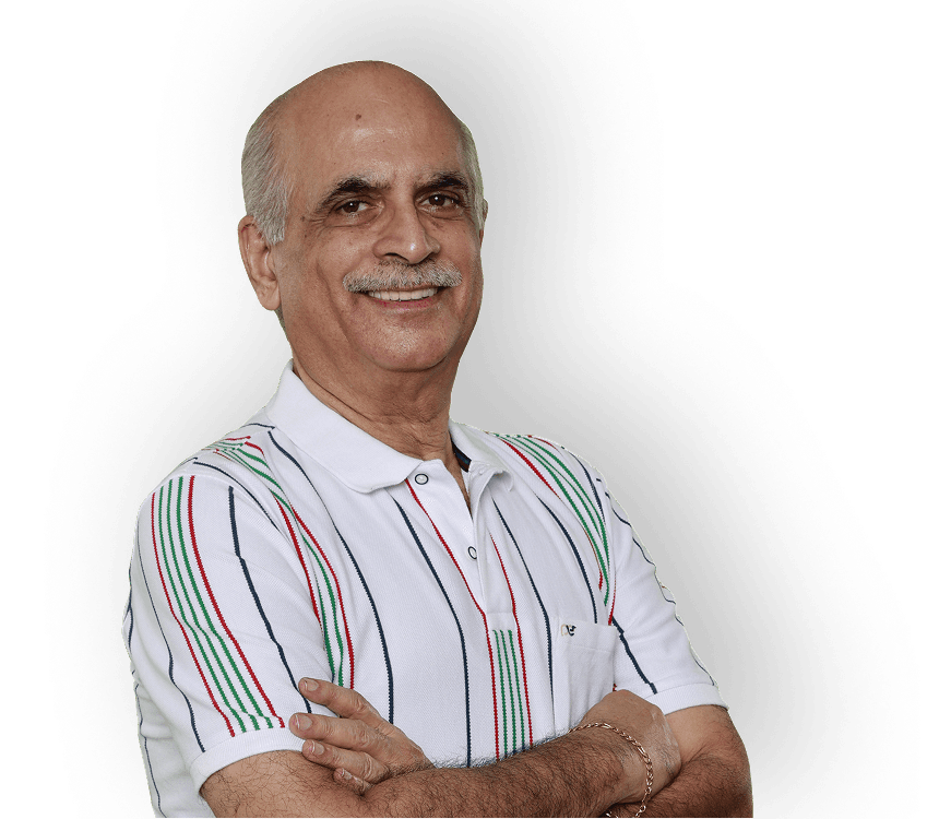 Khyaal member