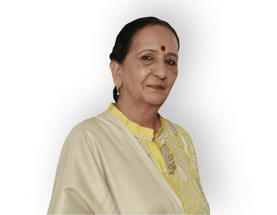 Khyaal member