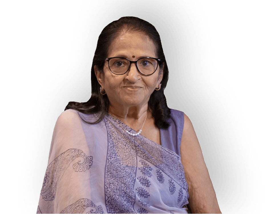 Khyaal member