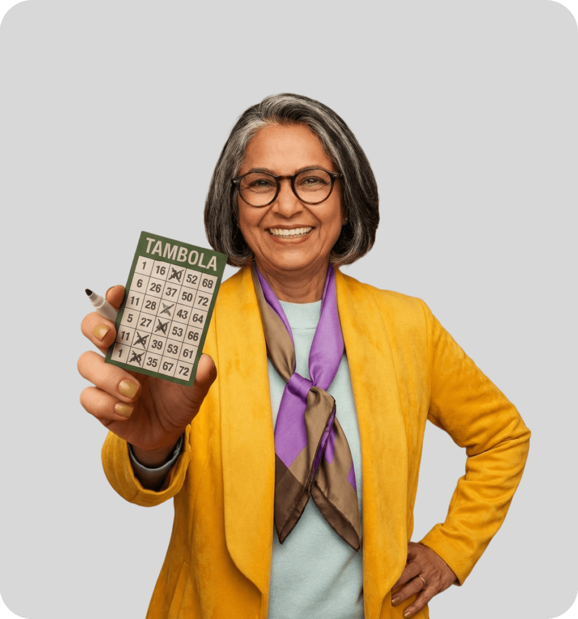 Play & Win