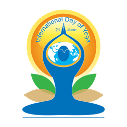 International Day of Yoga