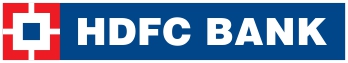 Banking Partner