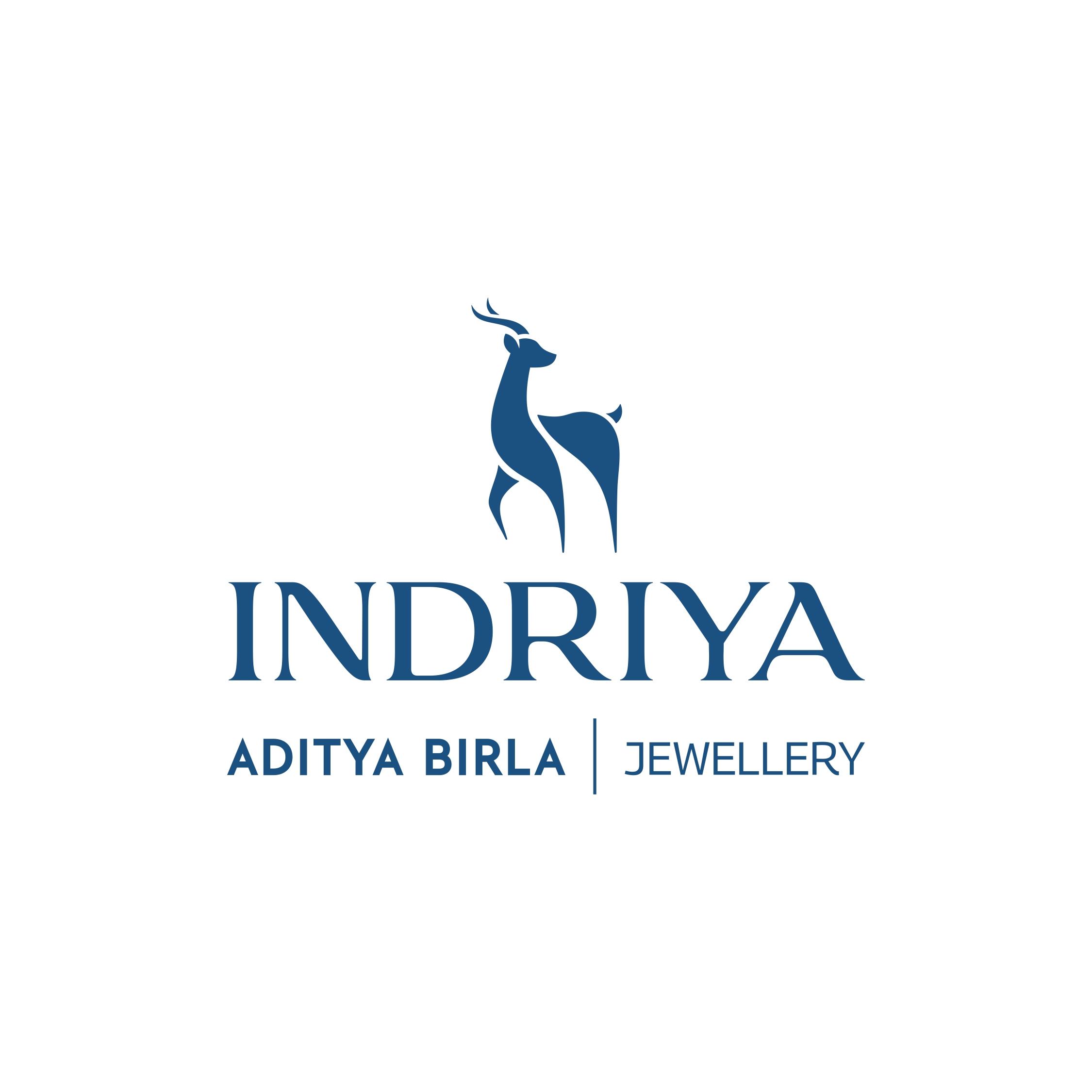 jewellery Partner