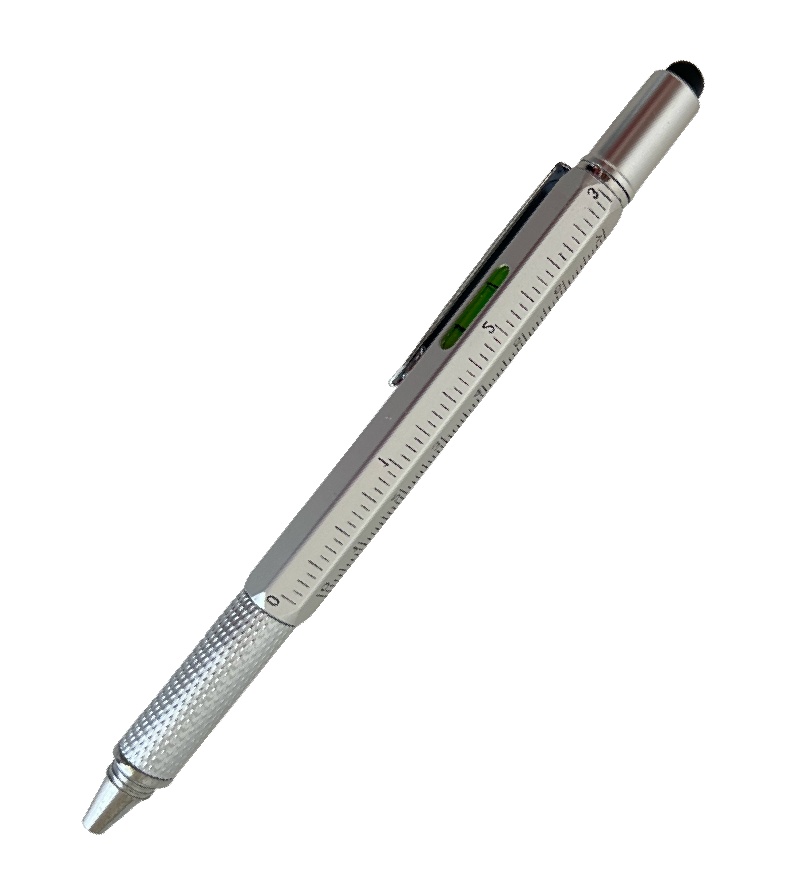 Khyaal Pen