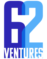 62-Ventures