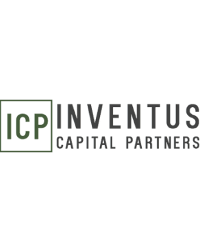 Inventus Capital Partners