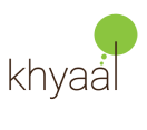 Khyaal Logo