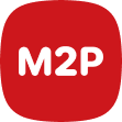 M2P