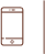 Mobile Icon